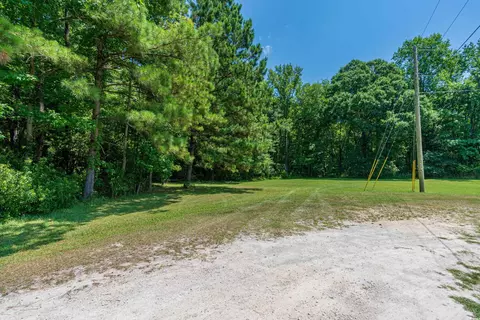 tbd Herring Ln, Loris, SC 29569 photo 9