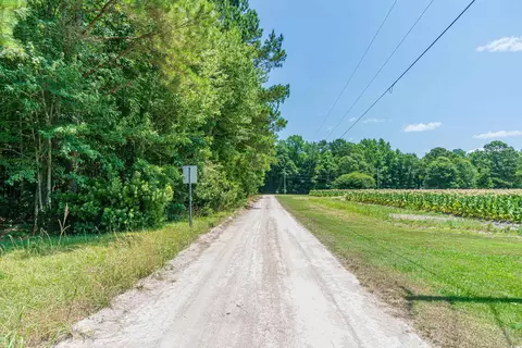 tbd Herring Ln, Loris, SC 29569 photo 7