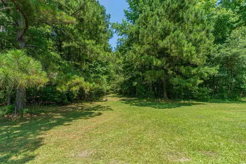 tbd Herring Ln, Loris, SC 29569 photo 11