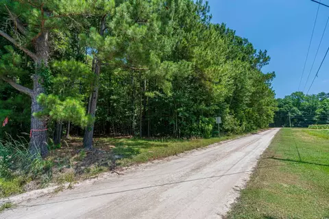 tbd Herring Ln, Loris, SC 29569 photo 6