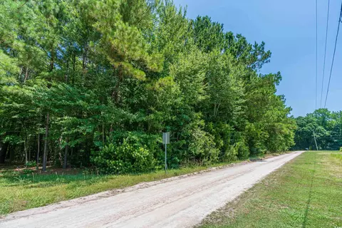 tbd Herring Ln, Loris, SC 29569 photo 8