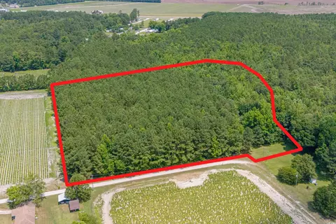 tbd Herring Ln, Loris, SC 29569 photo 4
