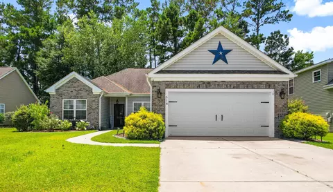 518 Battey Dr, Myrtle Beach, SC 29588