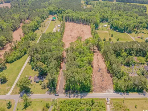 lot Apt 5 Old Tram Rd, Conway, SC 29527