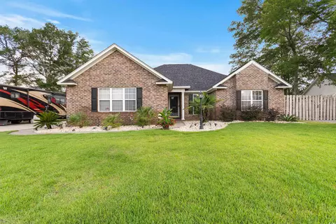 4233 Graystone Blvd, Little River, SC 29566