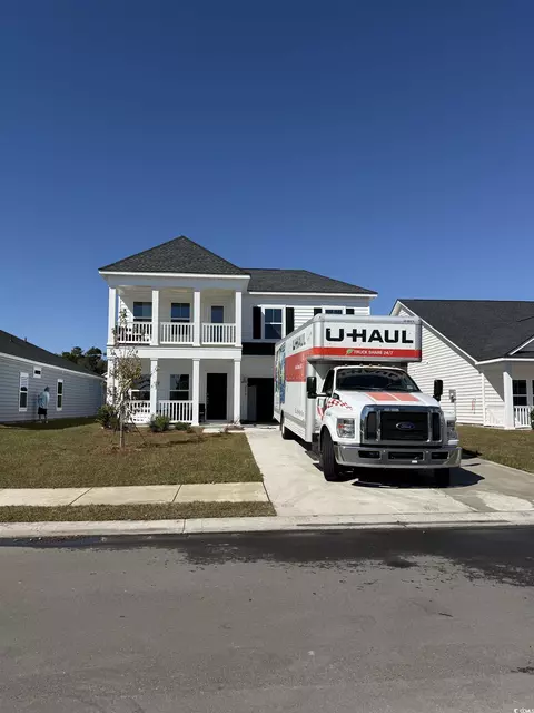 2019 Felicity Pl, Myrtle Beach, SC 29588