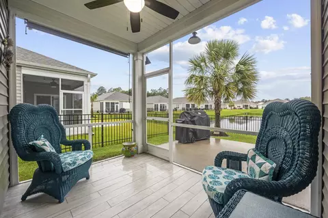 2742 Eclipse Dr, Myrtle Beach, SC 29577 photo 28