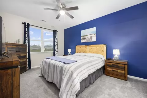 2742 Eclipse Dr, Myrtle Beach, SC 29577 photo 22