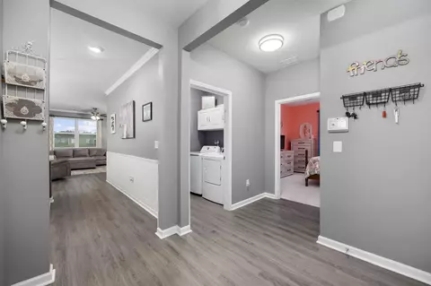 2742 Eclipse Dr, Myrtle Beach, SC 29577 photo 5