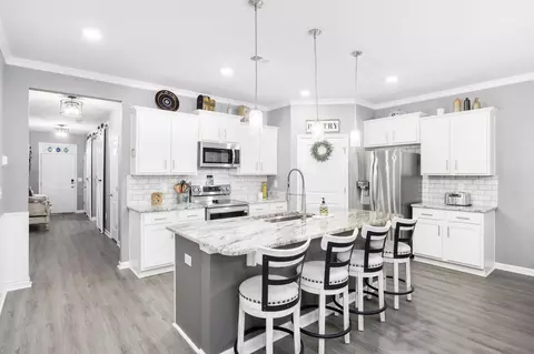 2742 Eclipse Dr, Myrtle Beach, SC 29577 photo 8