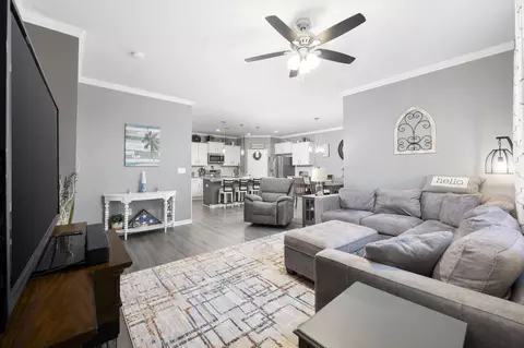 2742 Eclipse Dr, Myrtle Beach, SC 29577 photo 14