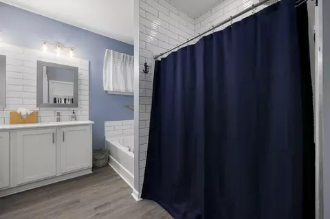 2742 Eclipse Dr, Myrtle Beach, SC 29577 photo 26