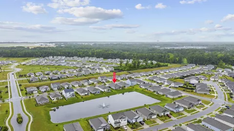 2742 Eclipse Dr, Myrtle Beach, SC 29577 photo 32