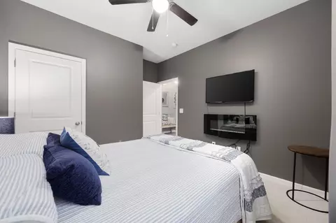 2742 Eclipse Dr, Myrtle Beach, SC 29577 photo 19