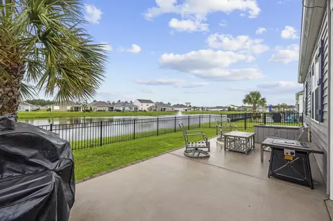 2742 Eclipse Dr, Myrtle Beach, SC 29577 photo 29