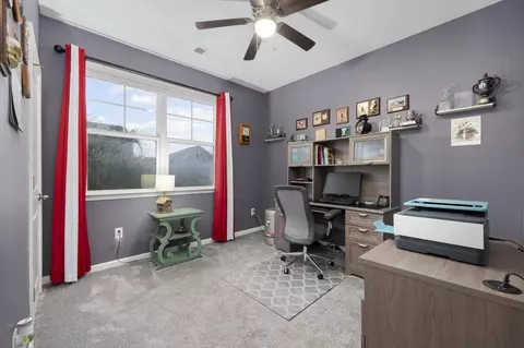2742 Eclipse Dr, Myrtle Beach, SC 29577 photo 17