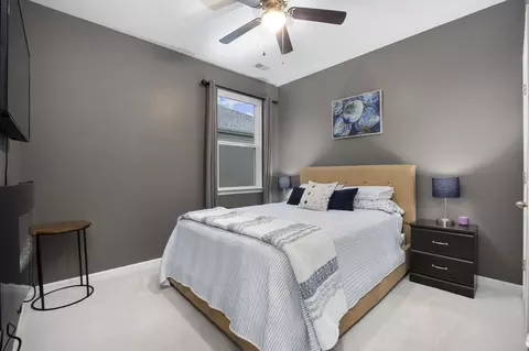 2742 Eclipse Dr, Myrtle Beach, SC 29577 photo 18