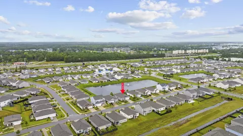 2742 Eclipse Dr, Myrtle Beach, SC 29577 photo 33