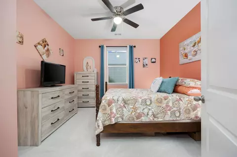 2742 Eclipse Dr, Myrtle Beach, SC 29577 photo 15