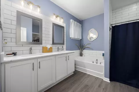 2742 Eclipse Dr, Myrtle Beach, SC 29577 photo 24