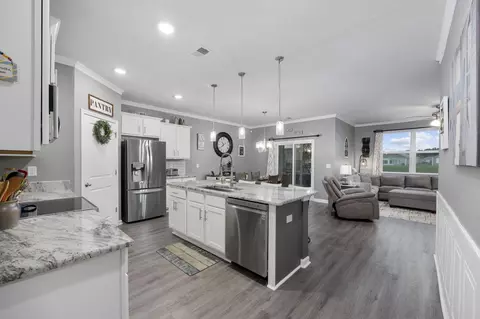 2742 Eclipse Dr, Myrtle Beach, SC 29577 photo 6