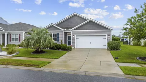 2742 Eclipse Dr, Myrtle Beach, SC 29577 photo 2