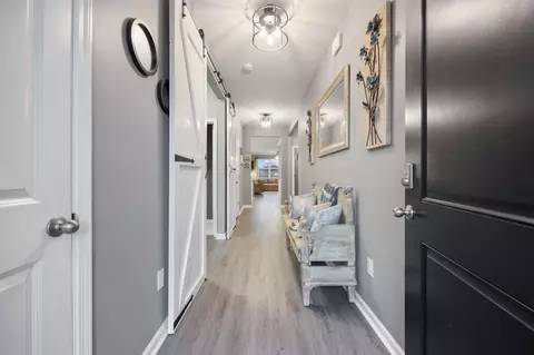 2742 Eclipse Dr, Myrtle Beach, SC 29577 photo 3