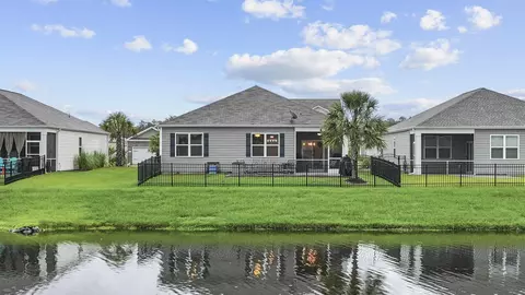 2742 Eclipse Dr, Myrtle Beach, SC 29577 photo 30
