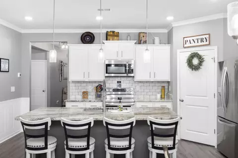 2742 Eclipse Dr, Myrtle Beach, SC 29577 photo 7