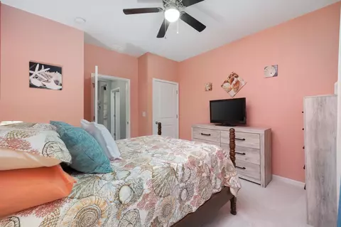 2742 Eclipse Dr, Myrtle Beach, SC 29577 photo 16
