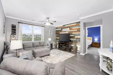 2742 Eclipse Dr, Myrtle Beach, SC 29577 photo 12
