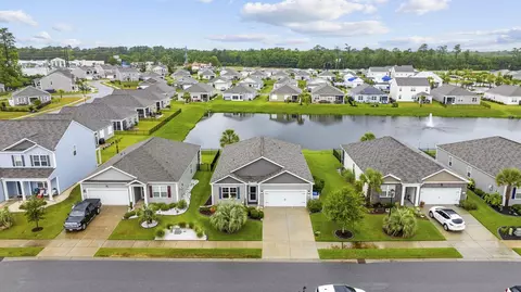 2742 Eclipse Dr, Myrtle Beach, SC 29577 photo 34