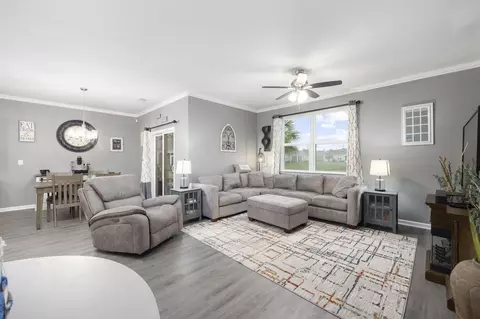 2742 Eclipse Dr, Myrtle Beach, SC 29577 photo 13