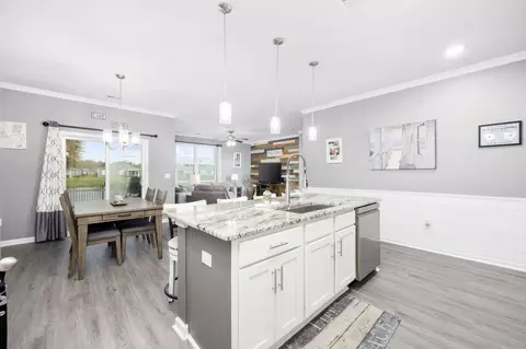 2742 Eclipse Dr, Myrtle Beach, SC 29577 photo 10