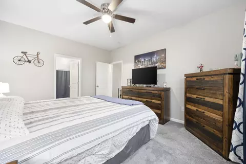 2742 Eclipse Dr, Myrtle Beach, SC 29577 photo 23
