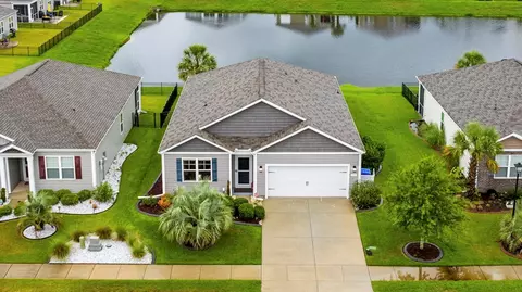 2742 Eclipse Dr, Myrtle Beach, SC 29577