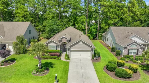 5121 Casentino Ct, Myrtle Beach, SC 29579