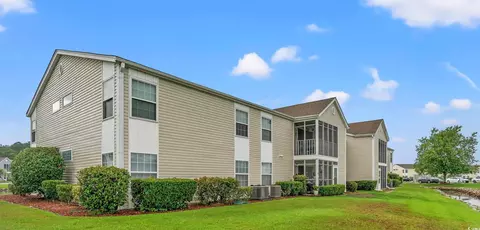 8845 Chandler Dr #C, Myrtle Beach, SC 29575