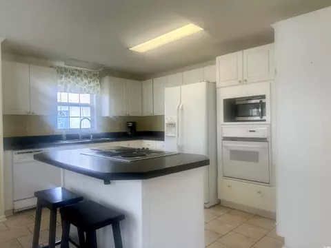 1752 Mason Cir, Surfside Beach, SC 29575 photo 25