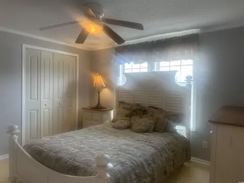 1752 Mason Cir, Surfside Beach, SC 29575 photo 7