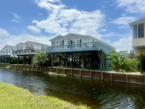 1752 Mason Cir, Surfside Beach, SC 29575 photo 30