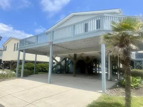 1752 Mason Cir, Surfside Beach, SC 29575 photo 29
