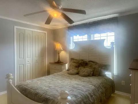 1752 Mason Cir, Surfside Beach, SC 29575 photo 8