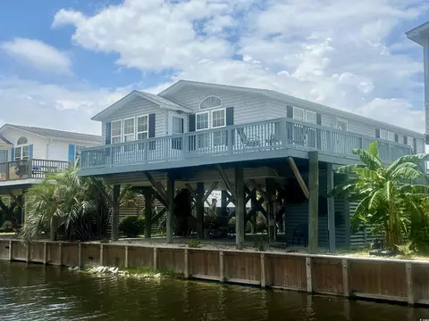 1752 Mason Cir, Surfside Beach, SC 29575 photo 31