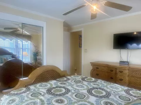 1752 Mason Cir, Surfside Beach, SC 29575 photo 9