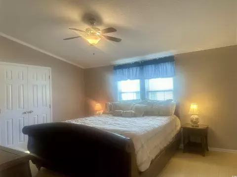 1752 Mason Cir, Surfside Beach, SC 29575 photo 13