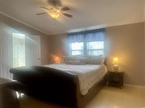 1752 Mason Cir, Surfside Beach, SC 29575 photo 14