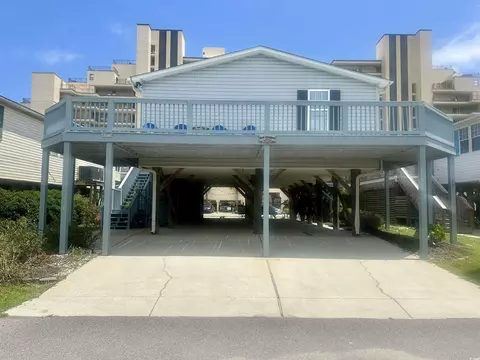 1752 Mason Cir, Surfside Beach, SC 29575 photo 2