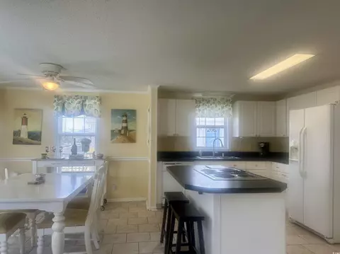 1752 Mason Cir, Surfside Beach, SC 29575 photo 24