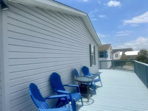 1752 Mason Cir, Surfside Beach, SC 29575 photo 27